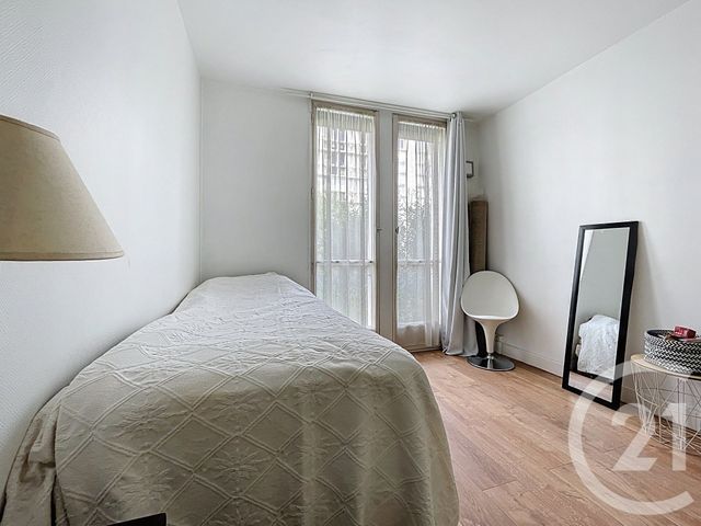 Appartement F3 &agrave; vendre - 3 pi&egrave;ces - 67,27 m2 - Boulogne Billancourt - 92 - ILE-DE-FRANCE
