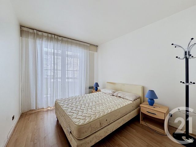 Appartement F2 &agrave; vendre - 2 pi&egrave;ces - 51,78 m2 - Boulogne Billancourt - 92 - ILE-DE-FRANCE
