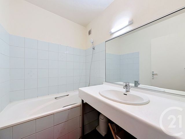 Appartement F2 &agrave; vendre - 2 pi&egrave;ces - 51,78 m2 - Boulogne Billancourt - 92 - ILE-DE-FRANCE