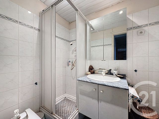 Appartement F8 &agrave; vendre - 8 pi&egrave;ces - 153,11 m2 - Boulogne Billancourt - 92 - ILE-DE-FRANCE