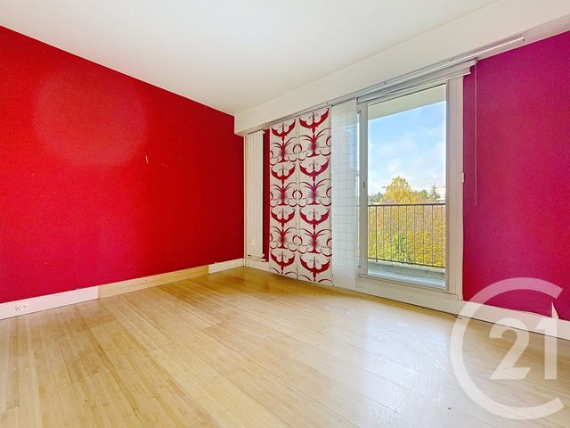 Appartement F3 &agrave; vendre - 3 pi&egrave;ces - 72,88 m2 - Boulogne Billancourt - 92 - ILE-DE-FRANCE