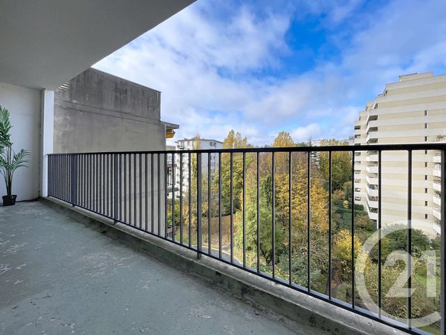 Appartement F3 &agrave; vendre - 3 pi&egrave;ces - 72,88 m2 - Boulogne Billancourt - 92 - ILE-DE-FRANCE