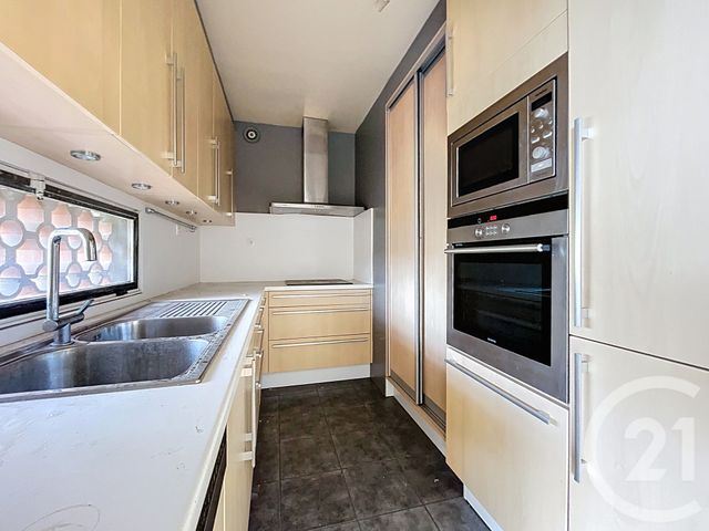 Appartement F3 &agrave; vendre - 3 pi&egrave;ces - 72,88 m2 - Boulogne Billancourt - 92 - ILE-DE-FRANCE