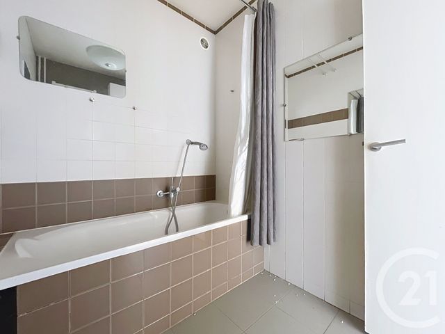 Appartement F3 &agrave; vendre - 3 pi&egrave;ces - 72,88 m2 - Boulogne Billancourt - 92 - ILE-DE-FRANCE