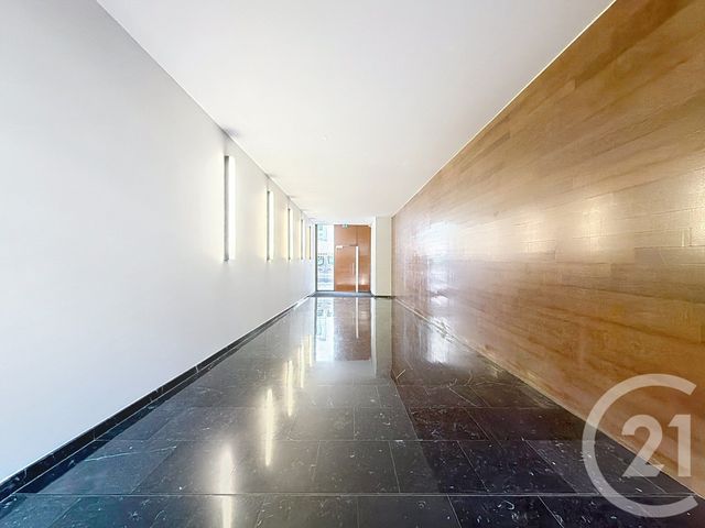 Appartement F2 &agrave; vendre - 2 pi&egrave;ces - 41,02 m2 - Boulogne Billancourt - 92 - ILE-DE-FRANCE