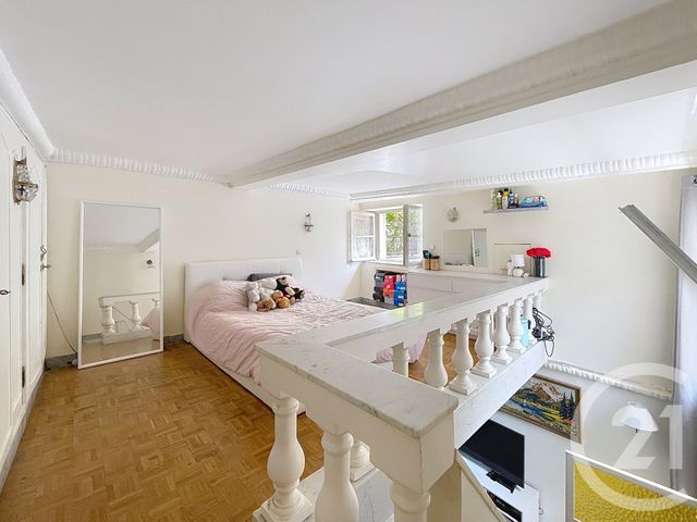 Appartement F4 à vendre - 3 pièces - 63,03 m2 - Meudon - 92 - ILE-DE-FRANCE