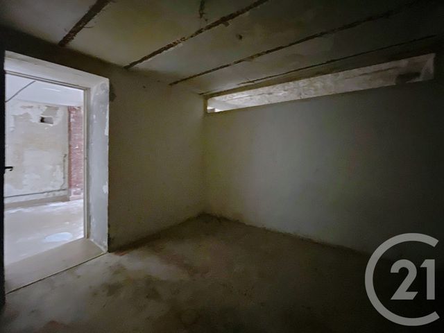 Appartement Local à vendre - 3 pièces - 49,96 m2 - Meudon - 92 - ILE-DE-FRANCE