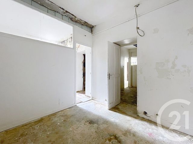 Appartement Local à vendre - 3 pièces - 49,96 m2 - Meudon - 92 - ILE-DE-FRANCE