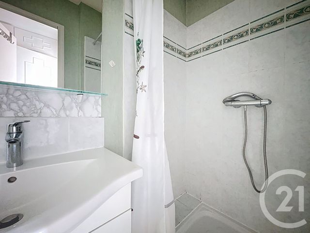 Appartement F2 à vendre - 2 pièces - 51,45 m2 - Boulogne Billancourt - 92 - ILE-DE-FRANCE