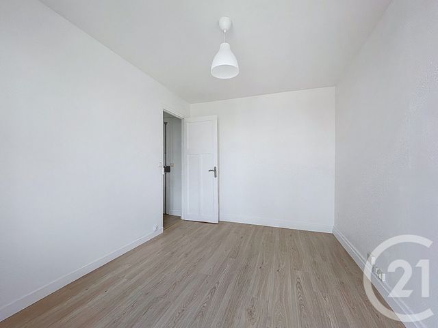 Appartement Studio à vendre - 1 pièce - 22,27 m2 - Boulogne Billancourt - 92 - ILE-DE-FRANCE