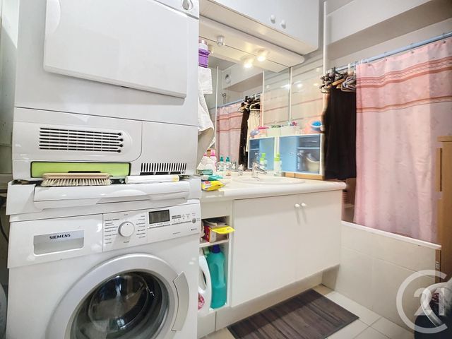 Appartement F4 à vendre - 4 pièces - 94,20 m2 - Boulogne Billancourt - 92 - ILE-DE-FRANCE