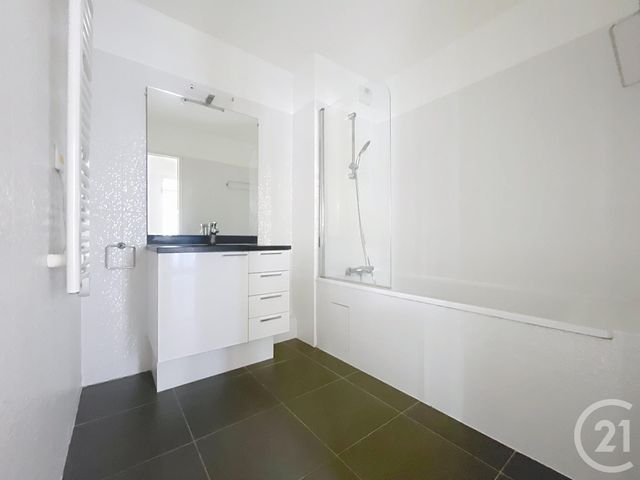 Appartement F2 à vendre - 3 pièces - 59,14 m2 - Boulogne Billancourt - 92 - ILE-DE-FRANCE