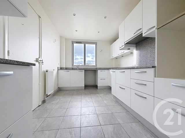 Appartement F4 &agrave; vendre - 4 pi&egrave;ces - 102,11 m2 - Boulogne Billancourt - 92 - ILE-DE-FRANCE