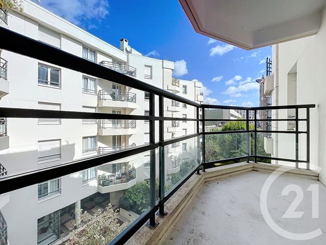 Appartement F1 à vendre - 1 pièce - 28,01 m2 - Boulogne Billancourt - 92 - ILE-DE-FRANCE
