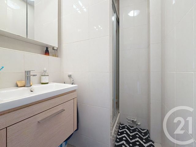 Appartement F4 &agrave; vendre - 4 pi&egrave;ces - 94,46 m2 - Boulogne Billancourt - 92 - ILE-DE-FRANCE