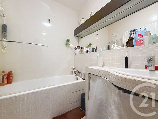 Appartement F4 &agrave; vendre - 4 pi&egrave;ces - 94,46 m2 - Boulogne Billancourt - 92 - ILE-DE-FRANCE