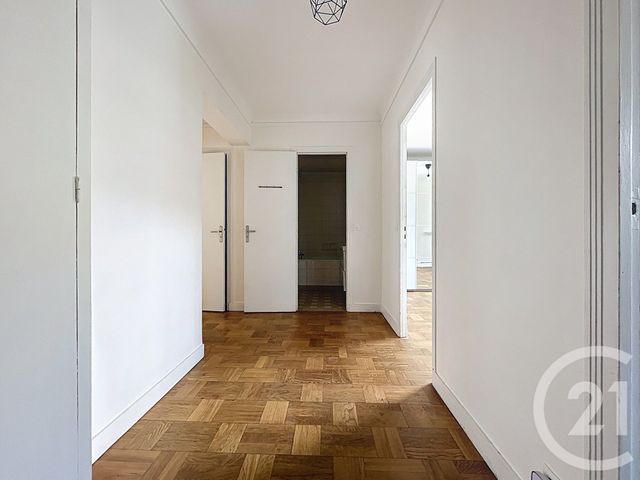 Appartement F2 à vendre - 2 pièces - 47,11 m2 - Boulogne Billancourt - 92 - ILE-DE-FRANCE