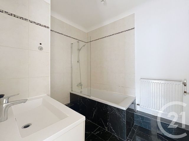 Appartement F2 à vendre - 2 pièces - 47,49 m2 - Boulogne Billancourt - 92 - ILE-DE-FRANCE