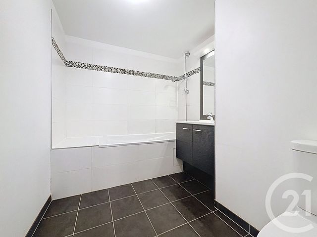 Appartement F2 &agrave; vendre - 2 pi&egrave;ces - 44,81 m2 - Issy Les Moulineaux - 92 - ILE-DE-FRANCE