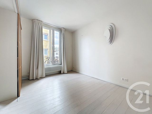 appartement - PARIS - 75015