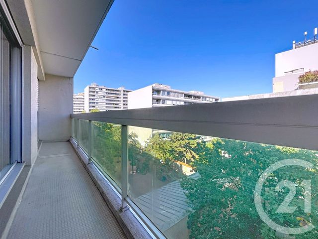 Prix immobilier PARIS - Photo d’un appartement vendu