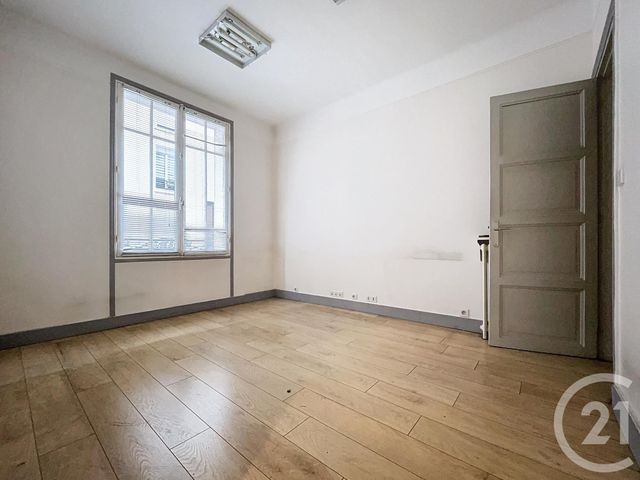 Appartement F3 à vendre - 3 pièces - 65,26 m2 - Paris - 75016 - ILE-DE-FRANCE