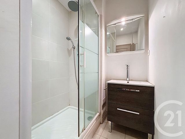 Appartement F2 &agrave; vendre - 2 pi&egrave;ces - 41 m2 - Boulogne Billancourt - 92 - ILE-DE-FRANCE