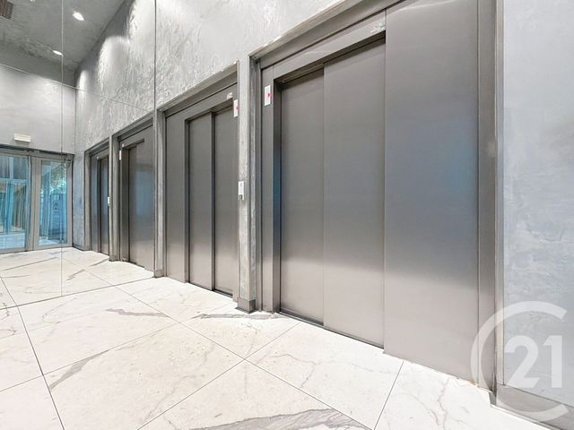 Appartement F2 &agrave; vendre - 2 pi&egrave;ces - 49 m2 - Boulogne Billancourt - 92 - ILE-DE-FRANCE