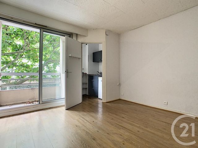 appartement - VANVES - 92