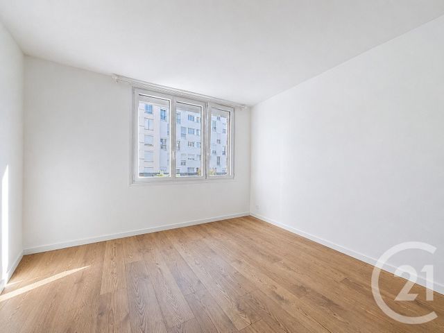 Appartement F3 &agrave; vendre - 3 pi&egrave;ces - 52,57 m2 - Boulogne Billancourt - 92 - ILE-DE-FRANCE