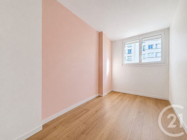 Appartement F3 &agrave; vendre - 3 pi&egrave;ces - 52,57 m2 - Boulogne Billancourt - 92 - ILE-DE-FRANCE
