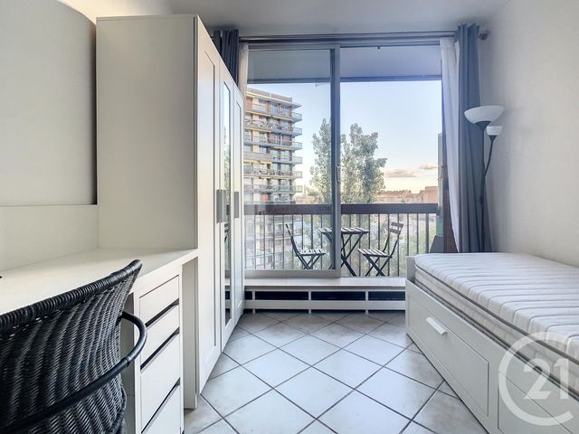 appartement - BOULOGNE BILLANCOURT - 92