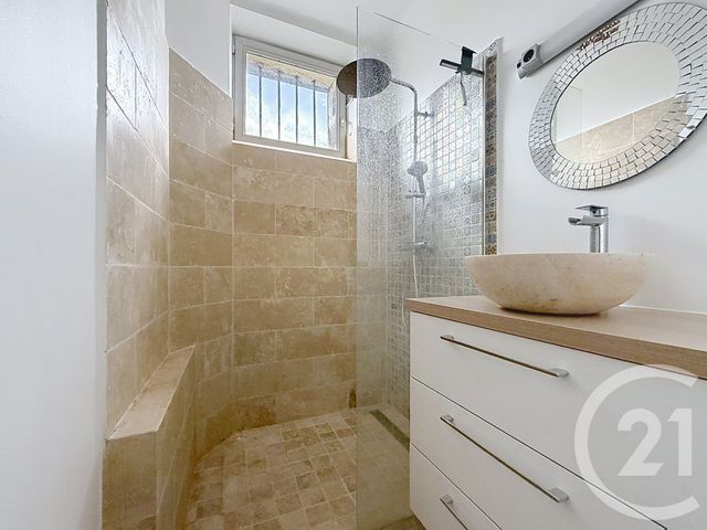 Appartement F3 &agrave; vendre - 3 pi&egrave;ces - 57,80 m2 - Boulogne Billancourt - 92 - ILE-DE-FRANCE
