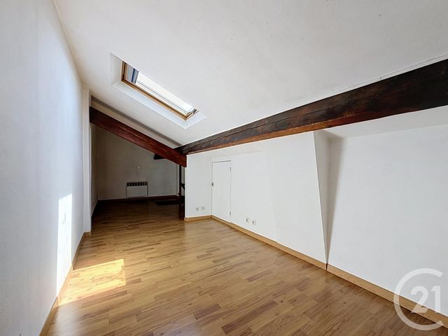Appartement F2 &agrave; vendre - 2 pi&egrave;ces - 29,61 m2 - Boulogne Billancourt - 92 - ILE-DE-FRANCE