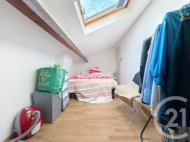 Appartement F2 &agrave; vendre - 2 pi&egrave;ces - 29,61 m2 - Boulogne Billancourt - 92 - ILE-DE-FRANCE