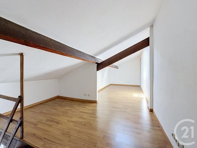 Appartement F2 &agrave; vendre - 2 pi&egrave;ces - 29,61 m2 - Boulogne Billancourt - 92 - ILE-DE-FRANCE