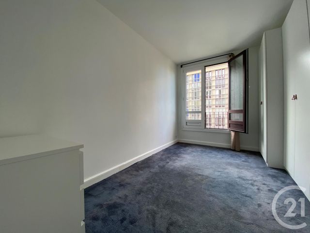 Appartement T3 &agrave; louer - 3 pi&egrave;ces - 67,87 m2 - Boulogne Billancourt - 92 - ILE-DE-FRANCE