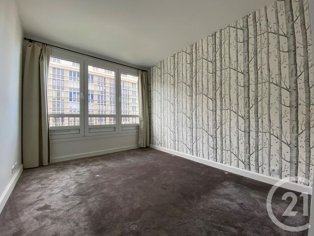 Appartement T3 &agrave; louer - 3 pi&egrave;ces - 67,87 m2 - Boulogne Billancourt - 92 - ILE-DE-FRANCE