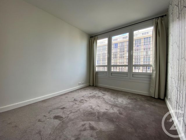 Appartement T3 &agrave; louer - 3 pi&egrave;ces - 67,87 m2 - Boulogne Billancourt - 92 - ILE-DE-FRANCE