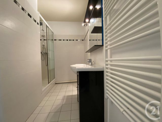 Appartement T3 &agrave; louer - 3 pi&egrave;ces - 67,87 m2 - Boulogne Billancourt - 92 - ILE-DE-FRANCE