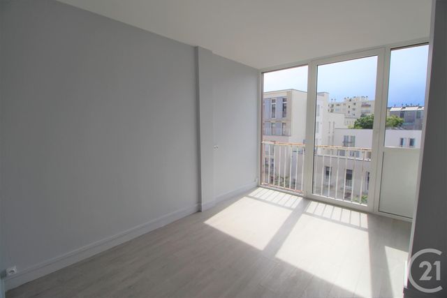Appartement Studio &agrave; louer - 1 pi&egrave;ce - 17,59 m2 - Boulogne Billancourt - 92 - ILE-DE-FRANCE