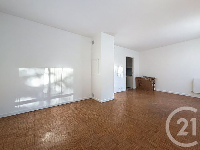 Appartement Studio &agrave; louer - 1 pi&egrave;ce - 33,41 m2 - Boulogne Billancourt - 92 - ILE-DE-FRANCE