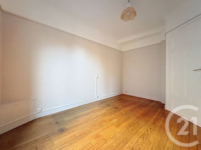 Appartement T2 &agrave; louer - 2 pi&egrave;ces - 35,28 m2 - Boulogne Billancourt - 92 - ILE-DE-FRANCE