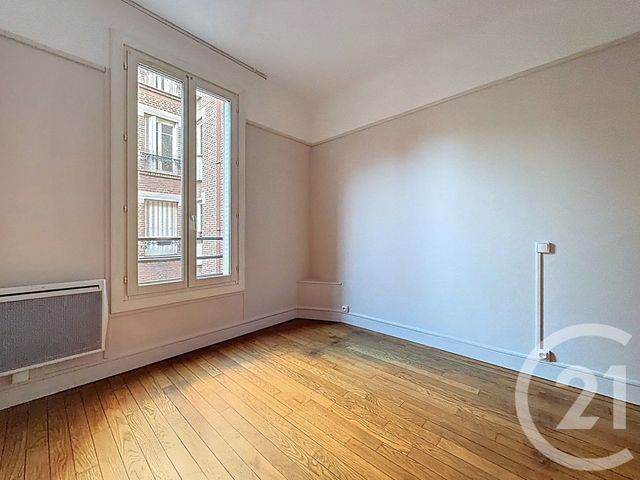 Appartement T2 &agrave; louer - 2 pi&egrave;ces - 35,28 m2 - Boulogne Billancourt - 92 - ILE-DE-FRANCE
