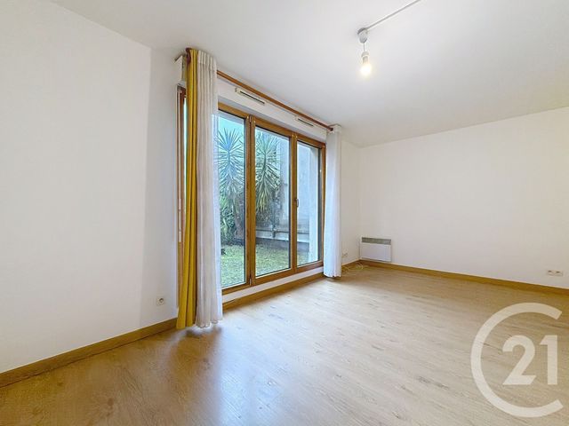 appartement - BOULOGNE BILLANCOURT - 92