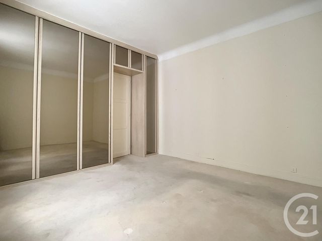 Appartement T4 &agrave; louer - 4 pi&egrave;ces - 104,92 m2 - Paris - 75016 - ILE-DE-FRANCE