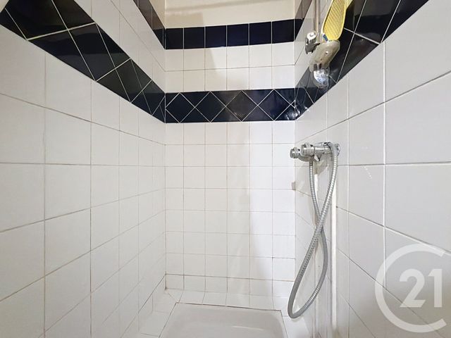 Appartement F3 &agrave; vendre - 3 pi&egrave;ces - 72,30 m2 - Boulogne Billancourt - 92 - ILE-DE-FRANCE