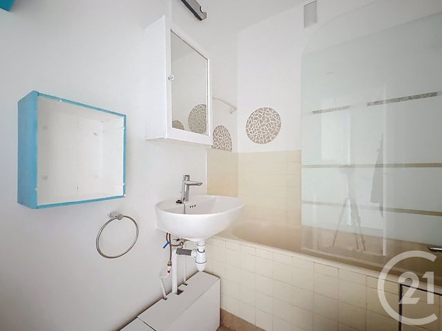 Appartement F1 &agrave; vendre - 1 pi&egrave;ce - 26,88 m2 - Boulogne Billancourt - 92 - ILE-DE-FRANCE