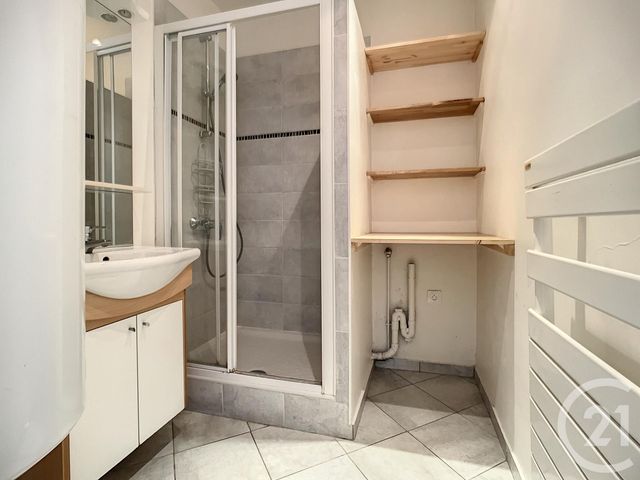 Appartement T2 &agrave; louer - 2 pi&egrave;ces - 48,80 m2 - Paris - 75007 - ILE-DE-FRANCE