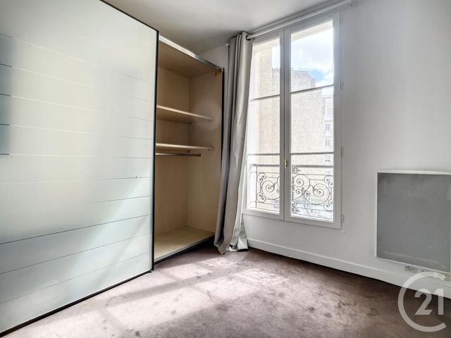 Appartement T2 &agrave; louer - 2 pi&egrave;ces - 48,80 m2 - Paris - 75007 - ILE-DE-FRANCE